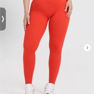 Oner active unified leggings.